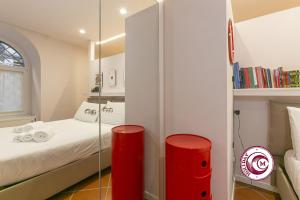 C M Barberini Vacation