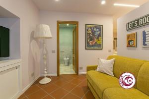 C M Barberini Vacation