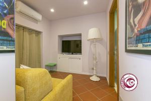 C M Barberini Vacation