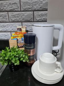 Grass Residences by Reese T23632