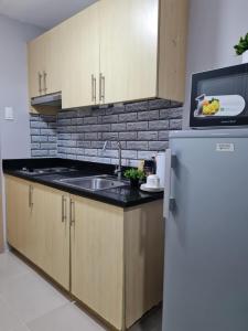 Grass Residences by Reese T23632