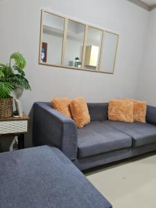 Grass Residences by Reese T23632