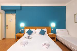 LVG Hotel Collection - Majestic