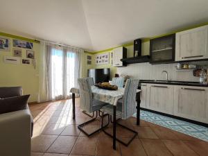 Villa Sole e Luna - Key to Villas