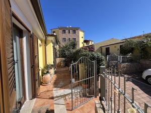 Villa Sole e Luna - Key to Villas img27