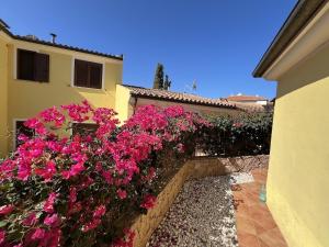 Villa Sole e Luna - Key to Villas img31