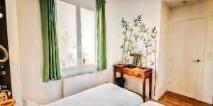 FRGK Isola Bella " Appartement Confortable"