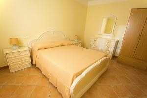 Appartamenti Sole e Mare img22