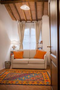 My Exclusive Italy - Authentic Chiantis Villa with Private Pool&View