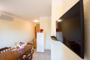 Appartamenti Sole e Mare img24