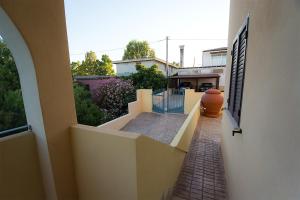 Appartamenti Sole e Mare img32