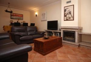 Villa Arade - Complex ideal for families