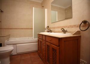 Villa Arade - Complex ideal for families