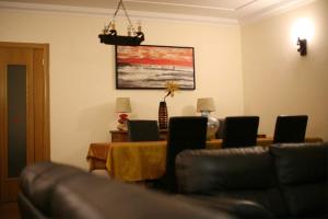 Villa Arade - Complex ideal for families