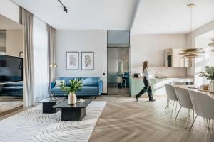 Millou Aparthotel