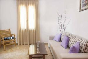 Villa Elena Glysteri