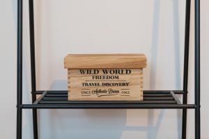 Maison centre Bourgueil avec piscine 8 p