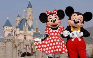 Maisons de vacances Maison independante proche de Disney et Paris : photos des chambres