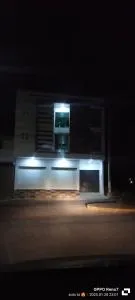 Habitaciones Cruz Conde - Chignahuapan