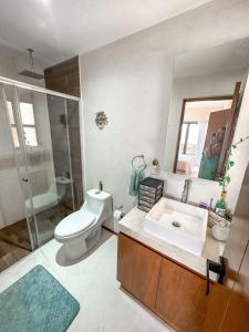 Rama Travelers Oasis