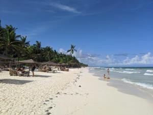 Rama Travelers Oasis