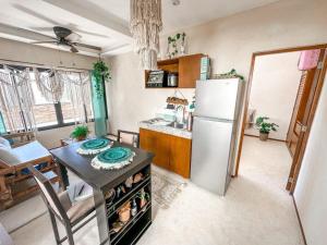 Rama Travelers Oasis