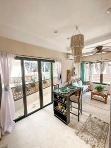 Rama Travelers Oasis