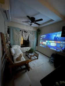 Rama Travelers Oasis