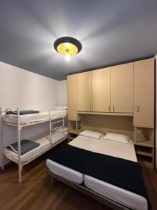 Appartamento con 1 Camera da Letto
