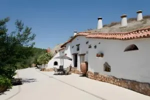 La Chumbera - Diezma