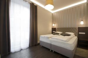 Old Town Tandeta & by Noclegi Renters