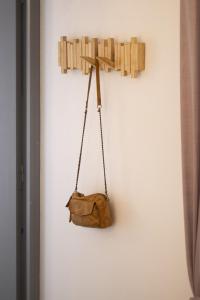 Maisons de vacances Cottage Au Coin du Feu : photos des chambres