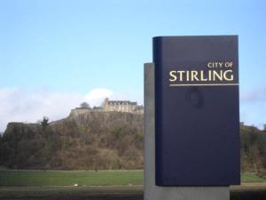 Foresters 4 Bedroom Apartment