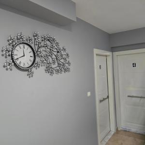 Appartements Appart Luxury village - 2025 : photos des chambres