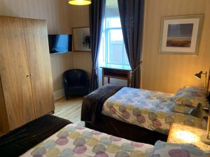 Foresters 4 Bedroom Apartment