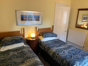 Foresters 4 Bedroom Apartment