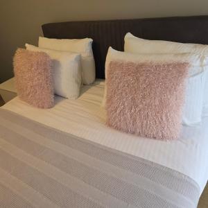 Appartements Appart Luxury village - 2025 : photos des chambres