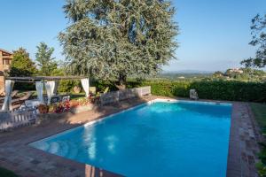 Villa Porri by MMega