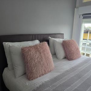 Appartements Appart Luxury village - 2025 : Studio
