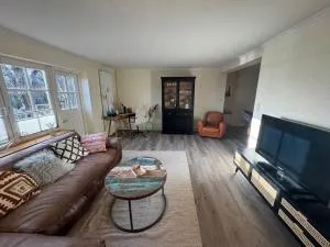 Kornkooghus Sankt Peter-Ording - Grothusenkoog