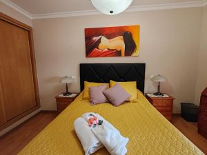 1B Varandas Vila- Casas & Papeis