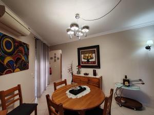 1B Varandas Vila- Casas & Papeis