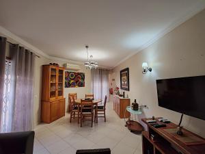 1B Varandas Vila- Casas & Papeis - 4hvězdičkové hotely ve městě Armação de Pêra