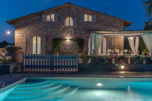 Villa Porri by MMega