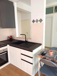 Studio 49 - da Frank