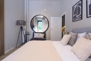 Boutique Design Apartment Lambrate - Lambrate