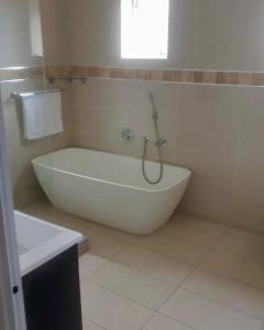 APARTMENT IN ESSENWOOD Musgrave