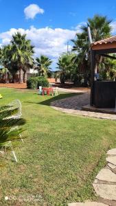 Casa Blanquita
