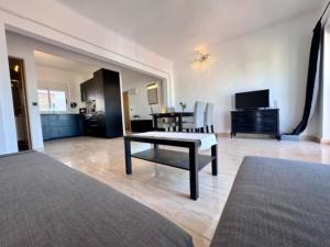 Anns dream top floor with new lift!