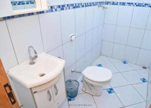 Chácara Nascer do Sol